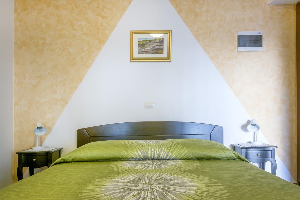 Guesthouse Villa Marija Мотовун Екстер'єр фото