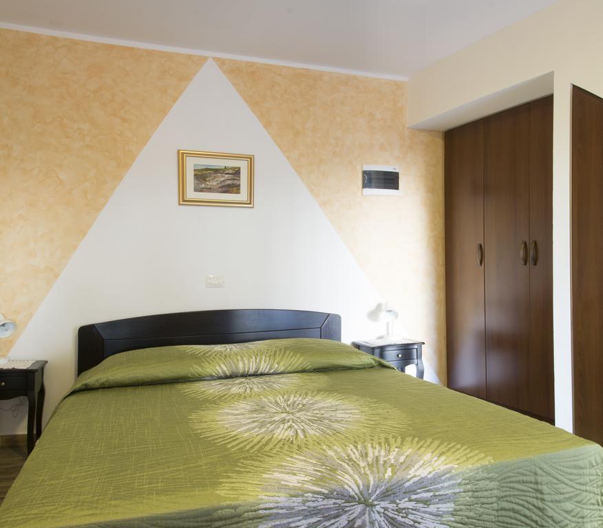 Guesthouse Villa Marija Мотовун Екстер'єр фото